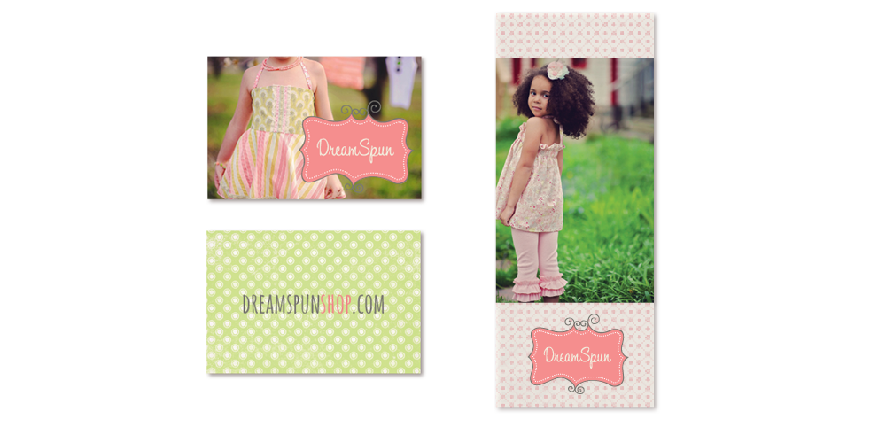 Dreamspun_Hangtags Dreamspun_Hangtags