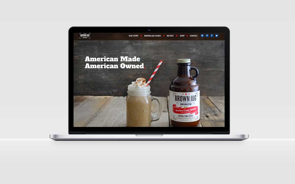 brown-jug-website