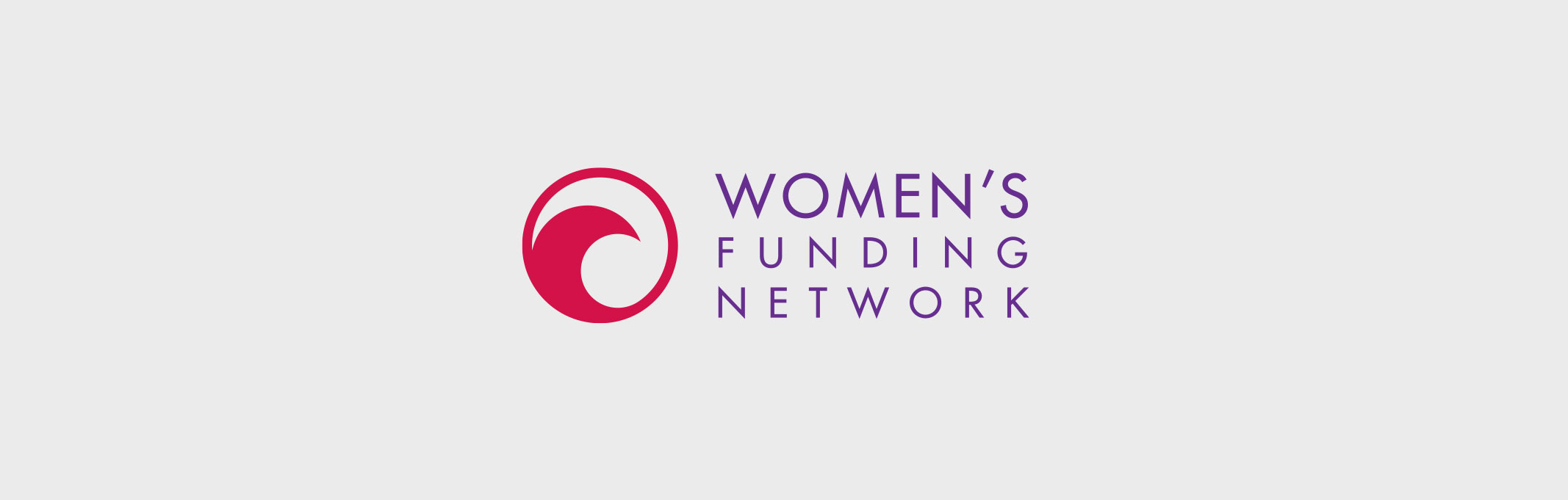 Women's Funding Network
