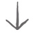 Arrow