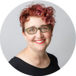 Gretchen DeVault