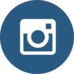 Instagram Icon