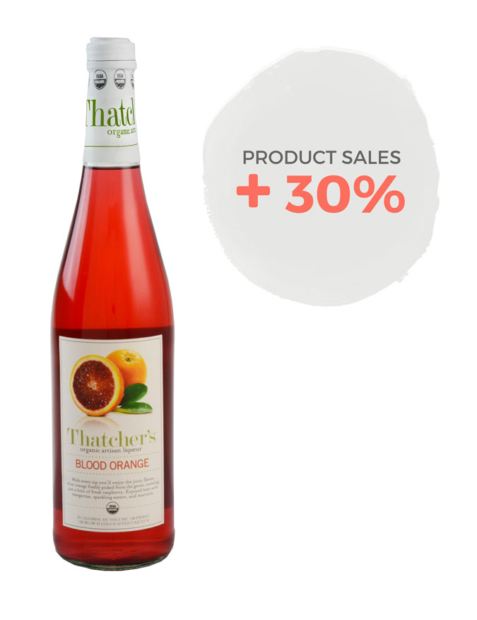 case-study-thatchers-30percent Case Study: Thatcher's Organic Spirits