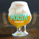 The Mash Podcast