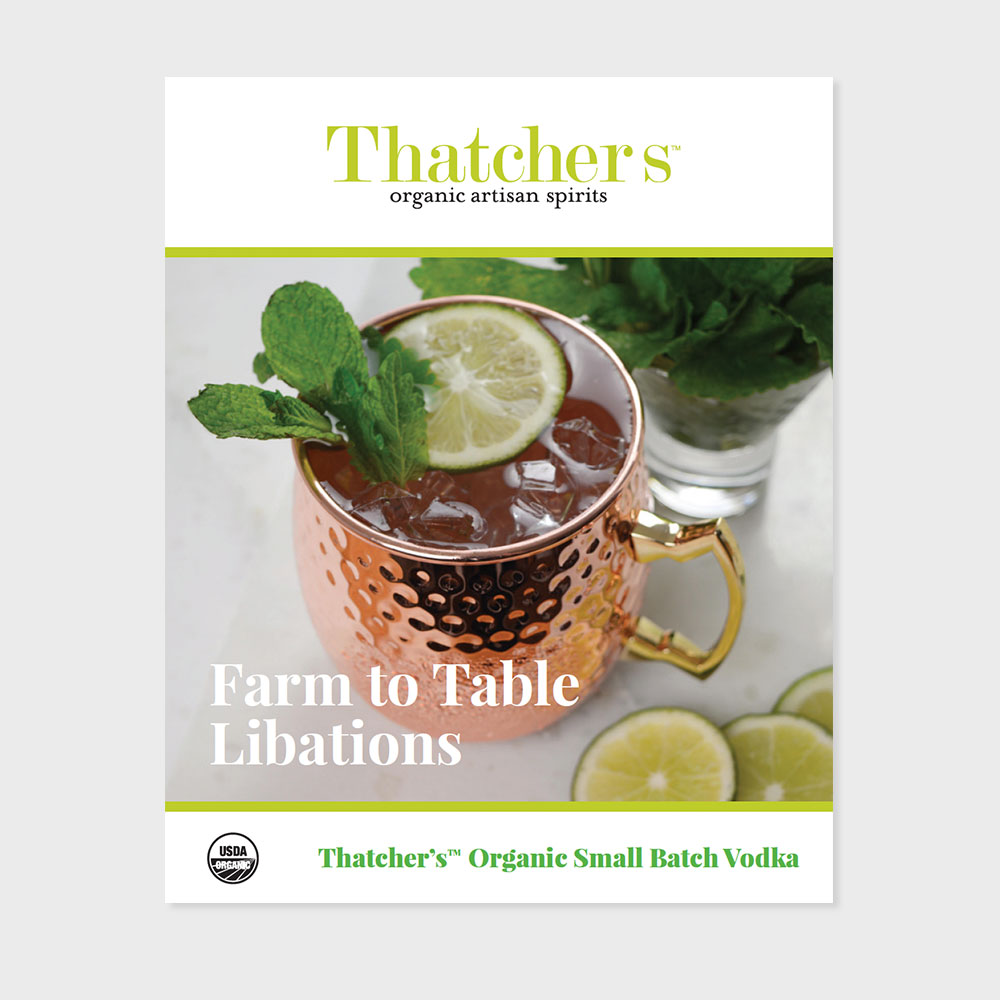 thatchers-shelf-talker