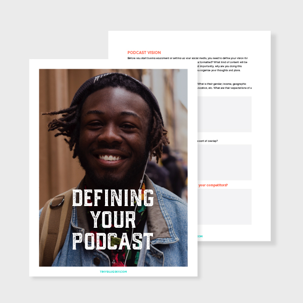fb-ad-3 Craft Brewers Podcast Launch Kit