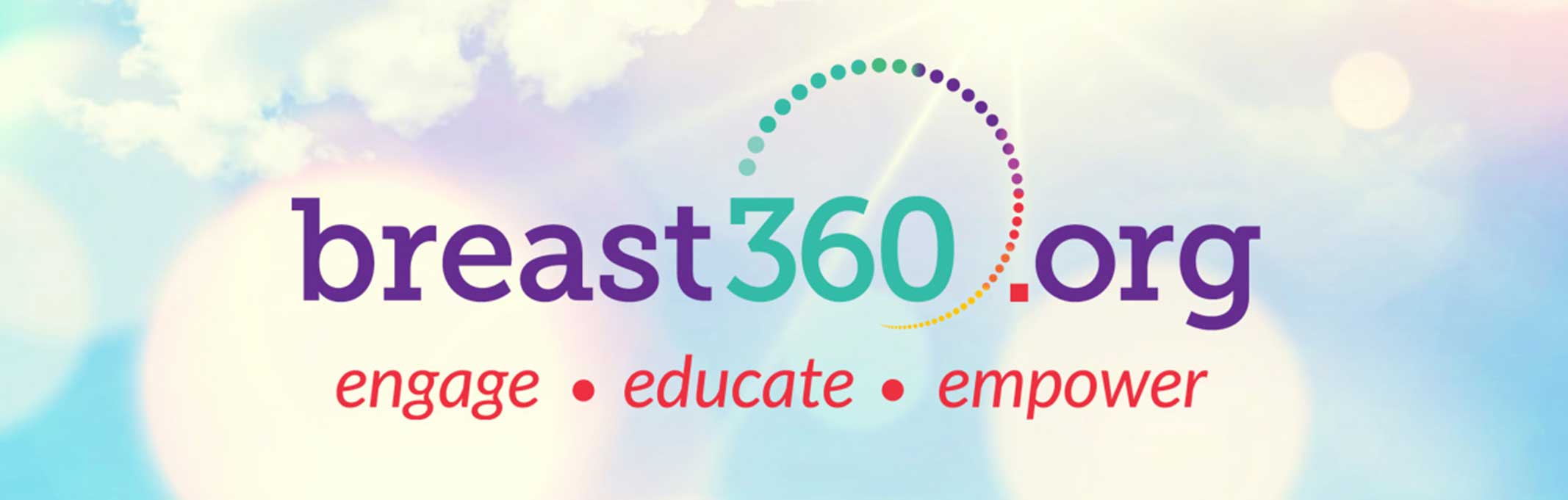 Breast360.org