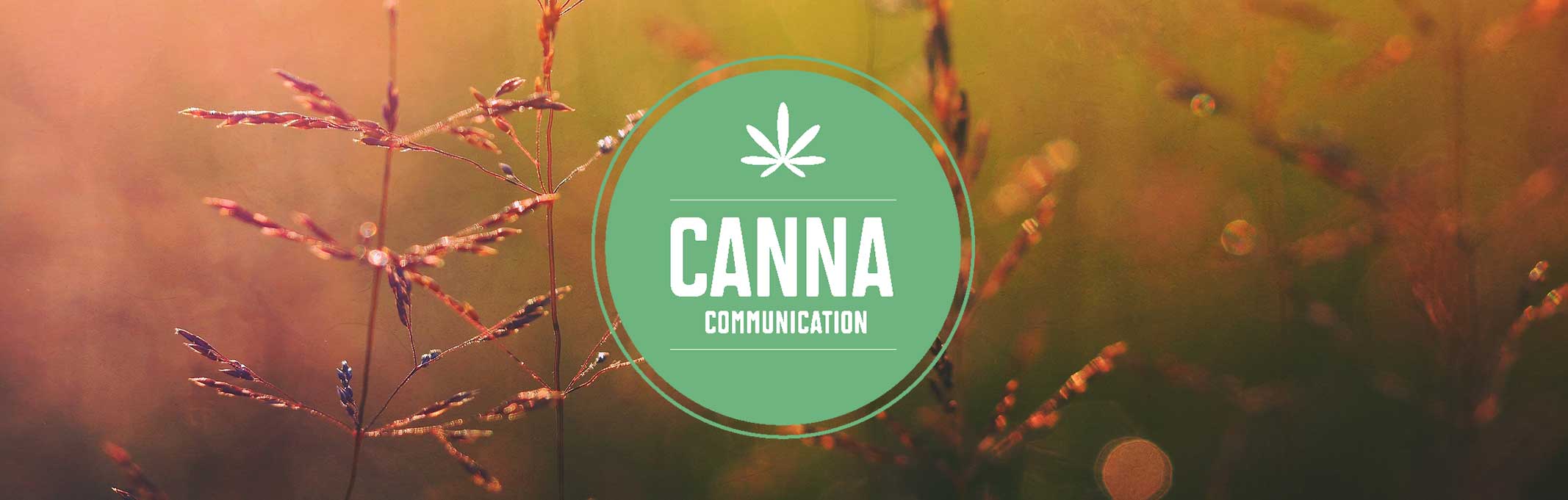 Canna Communication