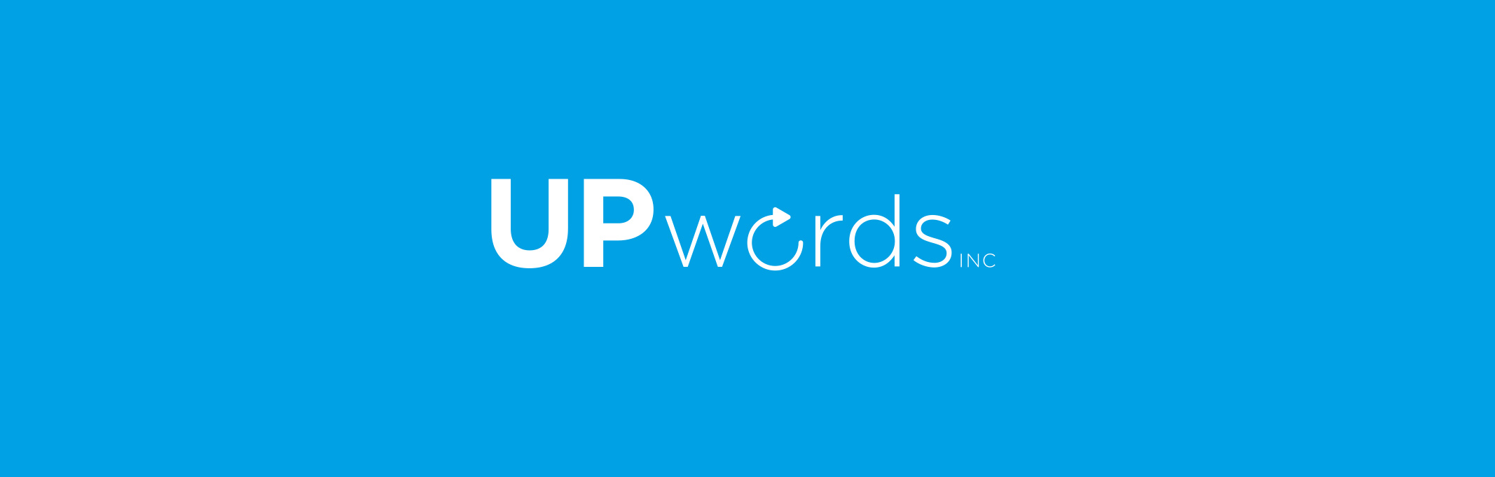 UPwords Inc.