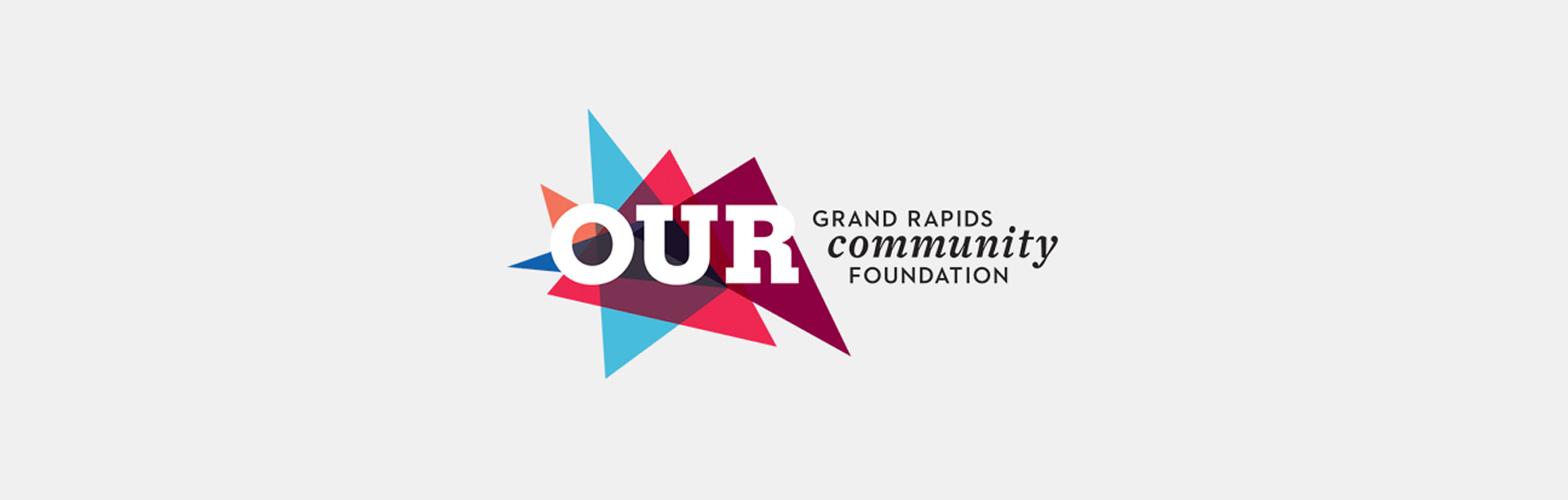 Grand Rapids Community Foundation IRA Rollover Promotion