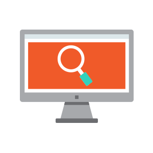 SEO SEO Analytics