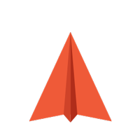 paper-airplane-new Basic Website Management