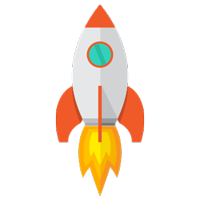 rocket-new Premium Website Management
