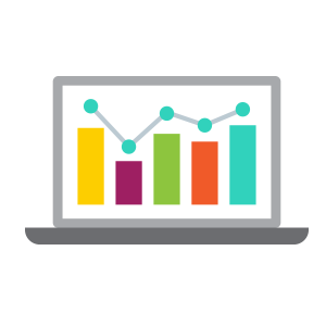 web-analytics Website Analytics