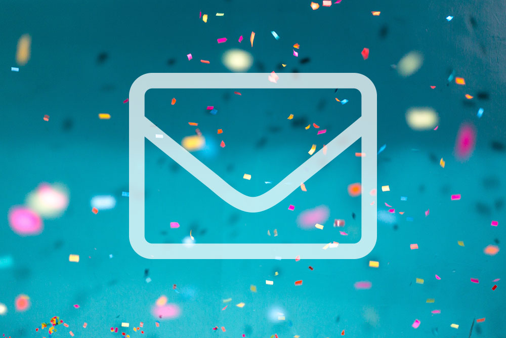 Making the Case for Email Marketing for Nonprofits and Foundations