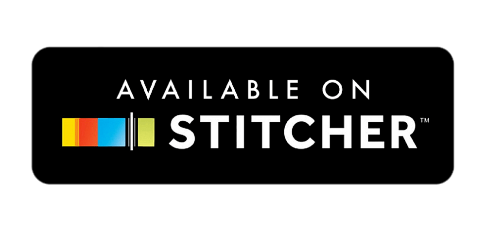The Tech Savvy Nonprofit Podcast - Available on Stitcher