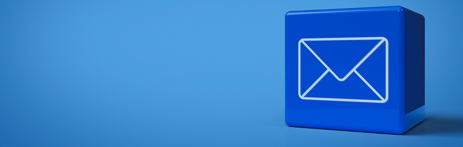 Email Marketing Strategies for Senior Living