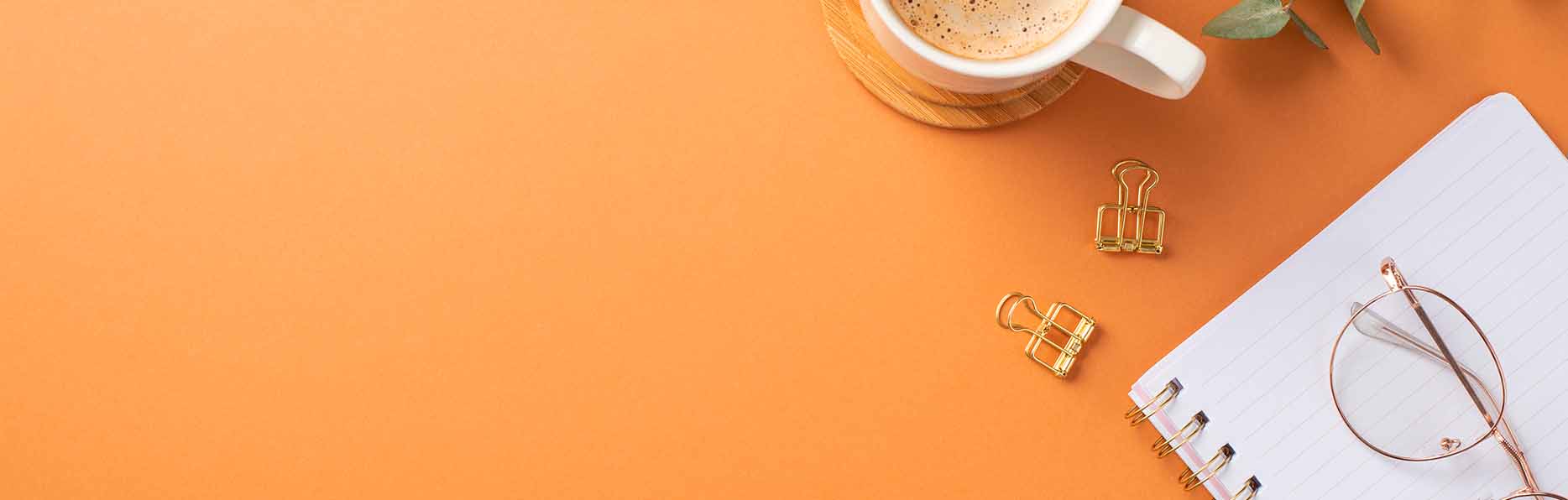 How Website UX Impacts Conversions for Senior Living Websites Cover Image