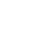Soft Star