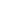 Vector 1