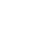 Vector 2