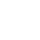 Vector 3