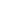 Vector 5