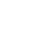 fi_18364958