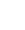 i1