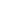 i2