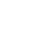 i3