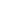 i4