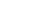 i5