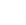 i6