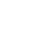 p2