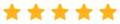 Star Rating