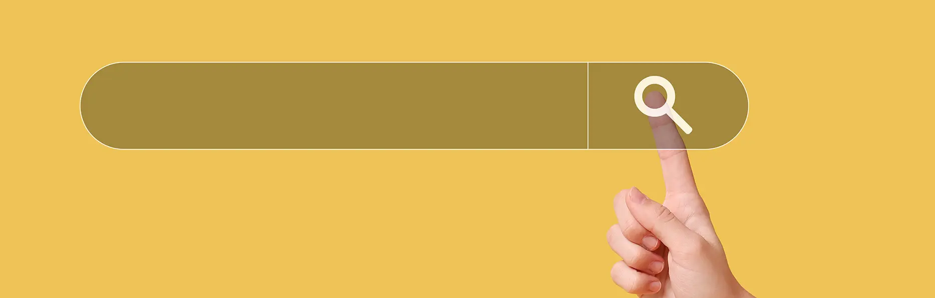 Why Your Website Needs Regular Maintenance